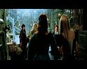 PDVD_2236