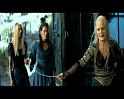 PDVD_2237