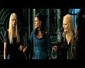 PDVD_2239