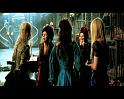 PDVD_2240