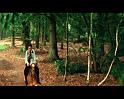 PDVD_2243