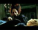 PDVD_2252
