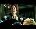 PDVD_2253