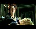 PDVD_2254