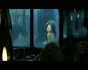PDVD_2255