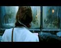 PDVD_2256