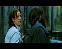 PDVD_2264