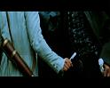 PDVD_2266