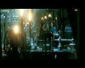 PDVD_2271