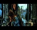 PDVD_2279