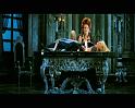 PDVD_2280