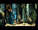 PDVD_2282