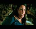 PDVD_2283