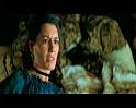 PDVD_2285