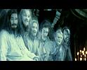 PDVD_2286