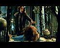 PDVD_2289