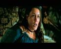 PDVD_2290