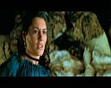 PDVD_2292