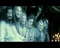 PDVD_2293