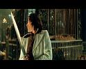 PDVD_2297