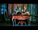 PDVD_2299