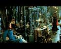 PDVD_2301