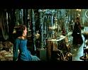 PDVD_2302