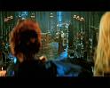 PDVD_2303