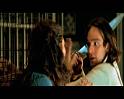 PDVD_2304