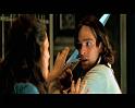 PDVD_2305