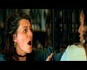 PDVD_2306