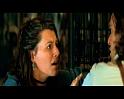 PDVD_2307