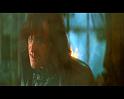 PDVD_2309