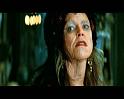 PDVD_2310