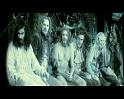 PDVD_2311