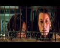 PDVD_2312