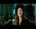 PDVD_2314