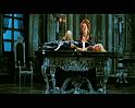 PDVD_2315