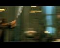 PDVD_2317