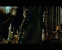 PDVD_2318