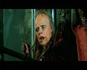 PDVD_2319