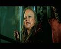 PDVD_2321