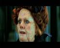 PDVD_2325