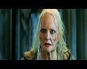 PDVD_2326