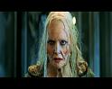 PDVD_2327