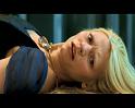 PDVD_2329