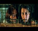 PDVD_2330