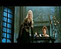 PDVD_2331