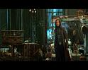 PDVD_2332
