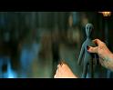 PDVD_2334